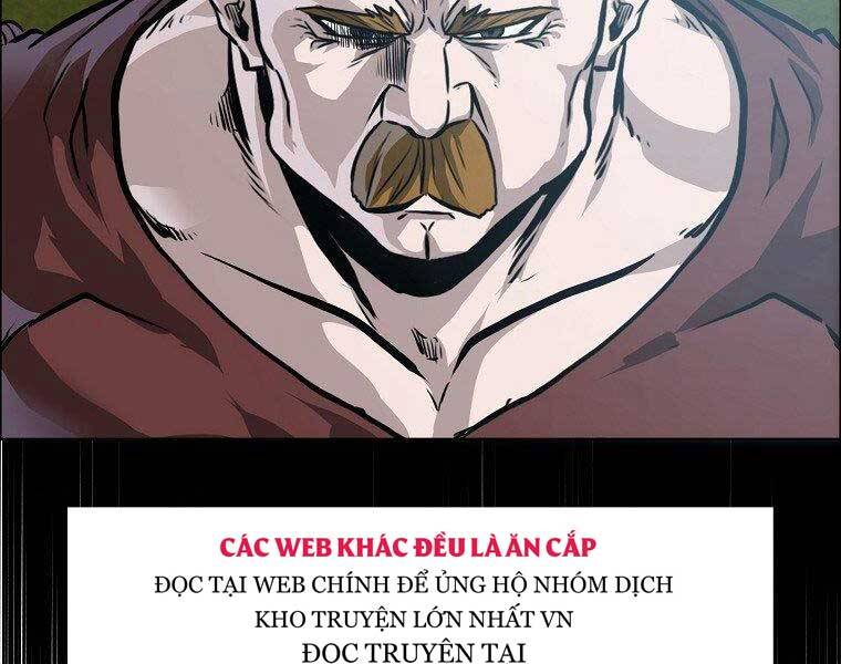 Bá Chủ Học Đường Ss4 - Chương 45