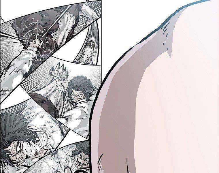 Bá Chủ Học Đường Ss4 - Chương 45