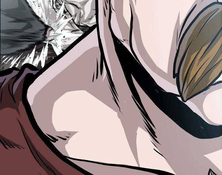 Bá Chủ Học Đường Ss4 - Chương 45