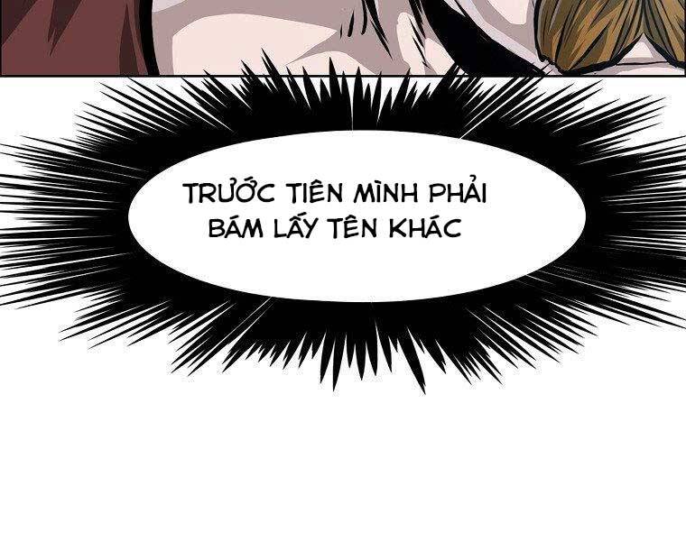 Bá Chủ Học Đường Ss4 - Chương 45