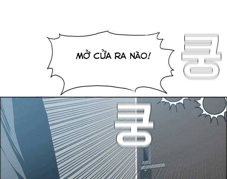 Bá Chủ Học Đường Ss4 - Chương 45