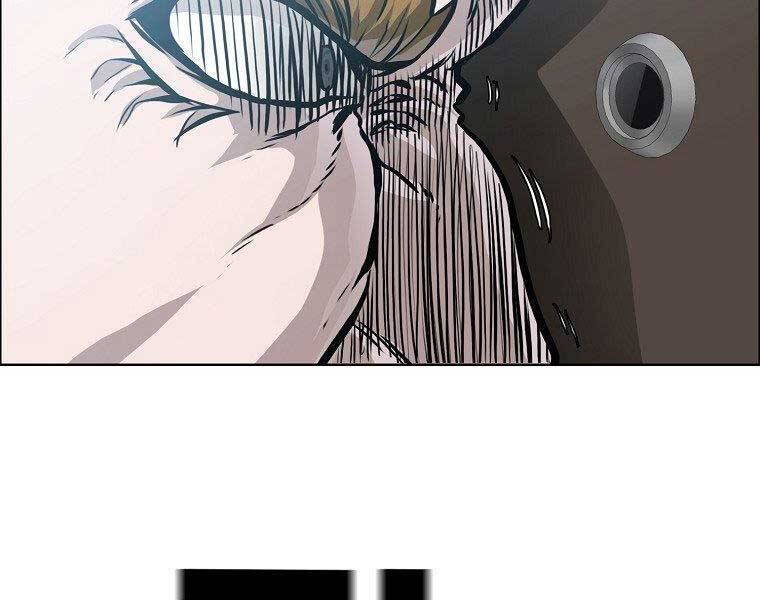 Bá Chủ Học Đường Ss4 - Chương 45