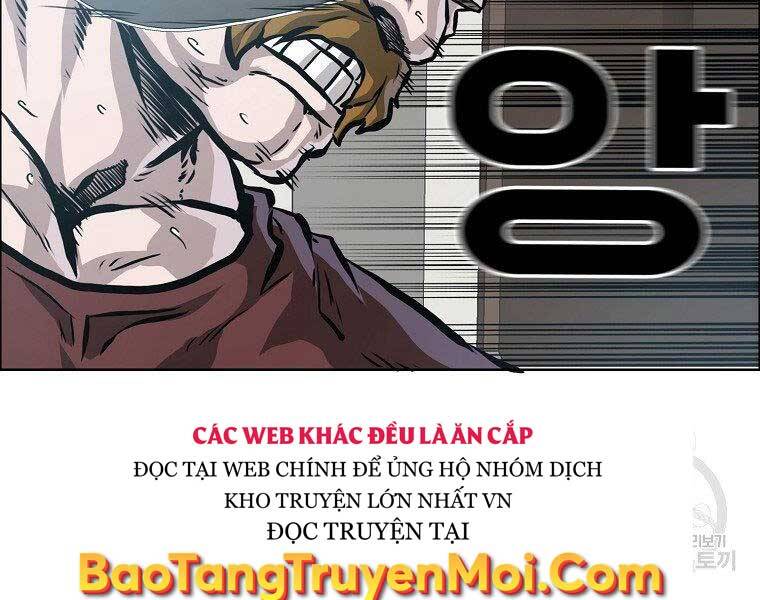 Bá Chủ Học Đường Ss4 - Chương 45