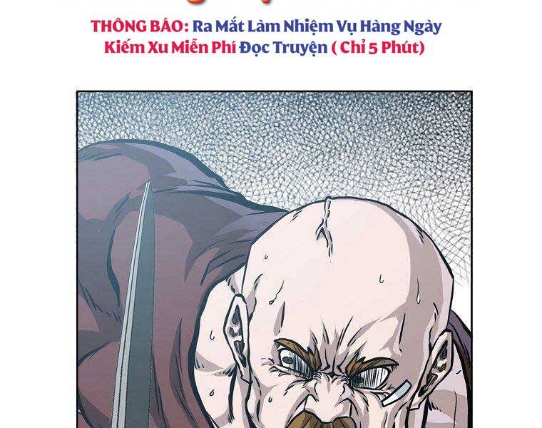 Bá Chủ Học Đường Ss4 - Chương 45