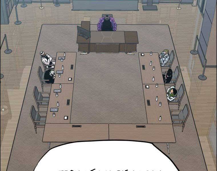 Bá Chủ Học Đường Ss4 - Chương 46