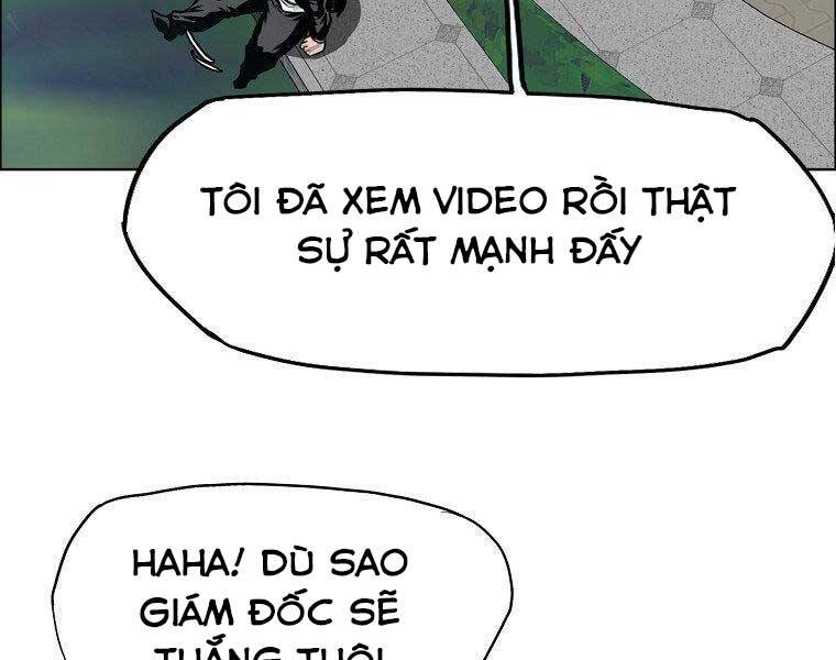 Bá Chủ Học Đường Ss4 - Chương 46