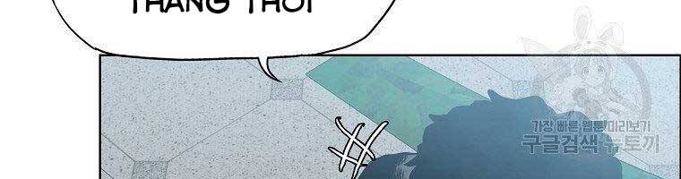 Bá Chủ Học Đường Ss4 - Chương 46