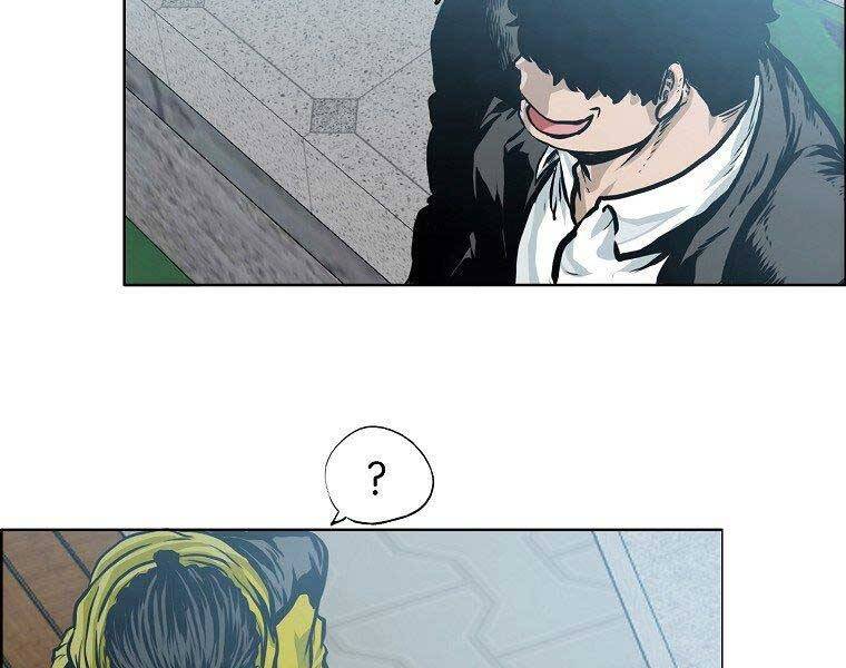 Bá Chủ Học Đường Ss4 - Chương 46