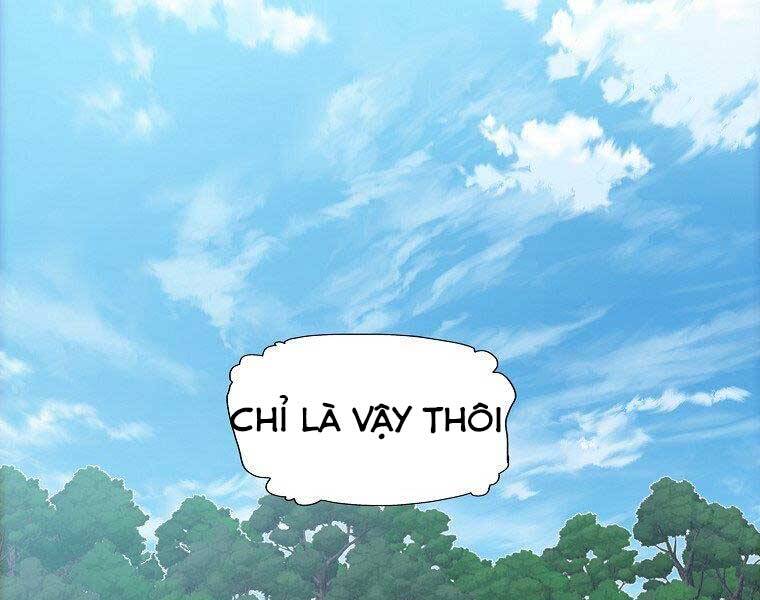 Bá Chủ Học Đường Ss4 - Chương 46