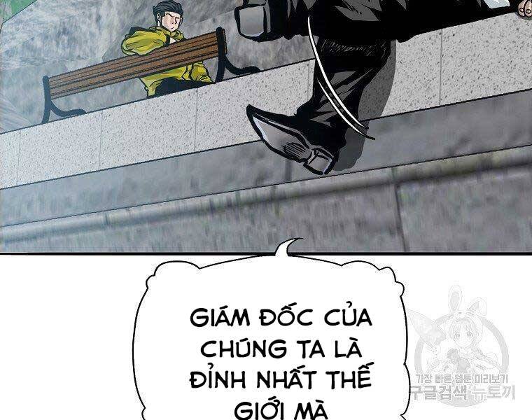 Bá Chủ Học Đường Ss4 - Chương 46