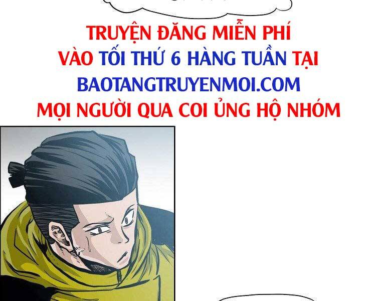 Bá Chủ Học Đường Ss4 - Chương 46