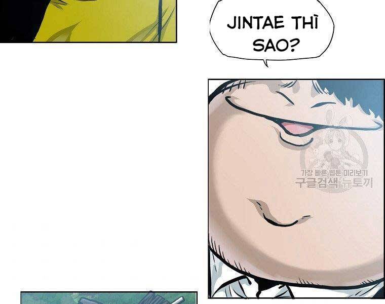 Bá Chủ Học Đường Ss4 - Chương 46