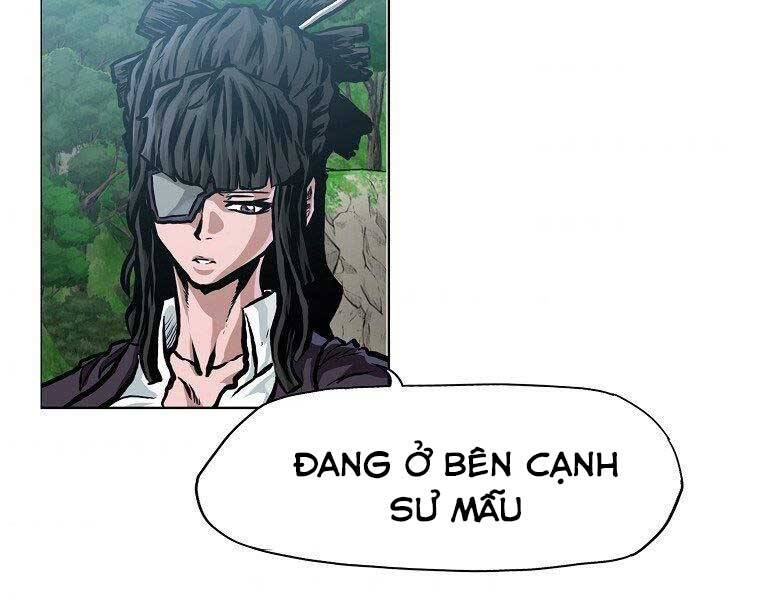 Bá Chủ Học Đường Ss4 - Chương 46