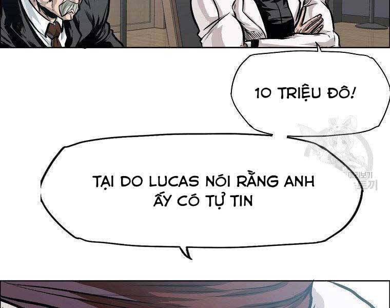 Bá Chủ Học Đường Ss4 - Chương 46