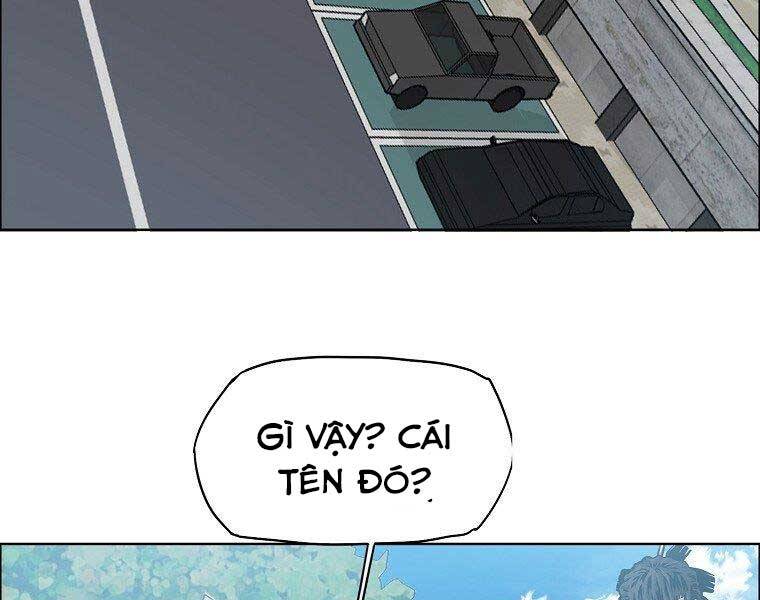 Bá Chủ Học Đường Ss4 - Chương 46