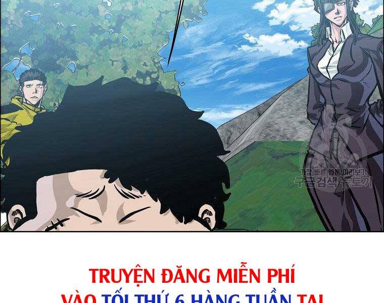 Bá Chủ Học Đường Ss4 - Chương 46