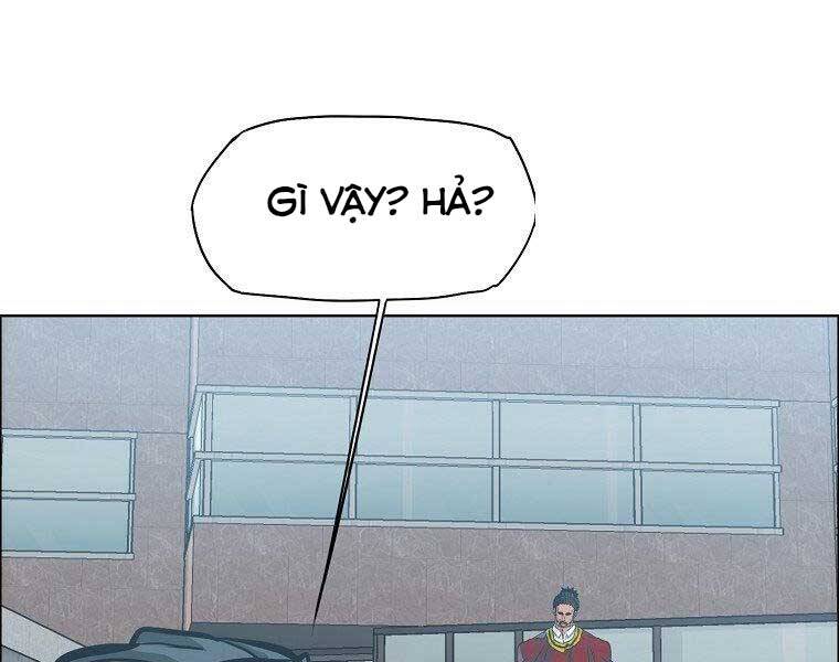 Bá Chủ Học Đường Ss4 - Chương 46