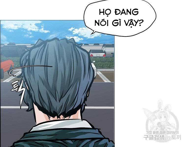 Bá Chủ Học Đường Ss4 - Chương 46