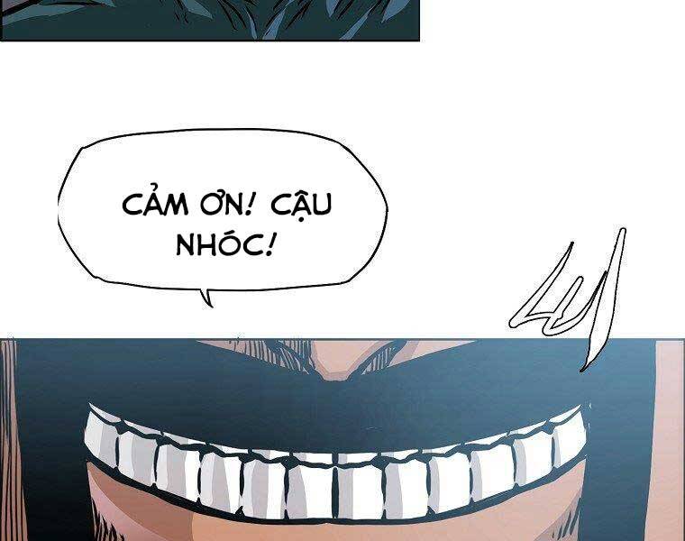 Bá Chủ Học Đường Ss4 - Chương 46