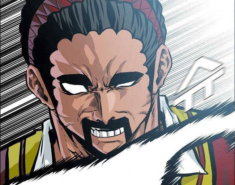 Bá Chủ Học Đường Ss4 - Chương 46