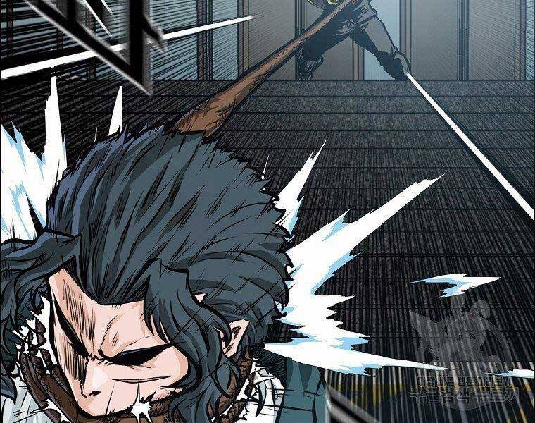 Bá Chủ Học Đường Ss4 - Chương 46