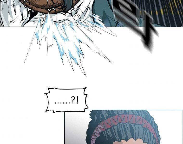 Bá Chủ Học Đường Ss4 - Chương 46