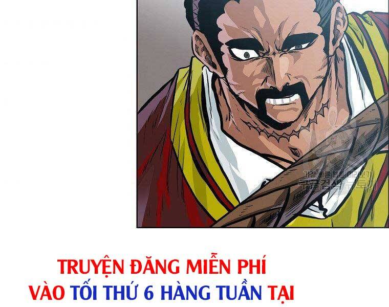 Bá Chủ Học Đường Ss4 - Chương 46