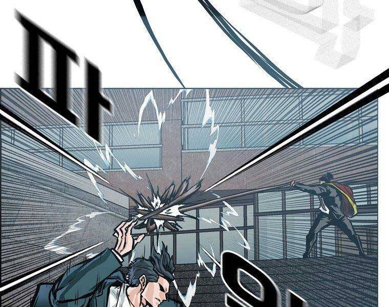 Bá Chủ Học Đường Ss4 - Chương 46