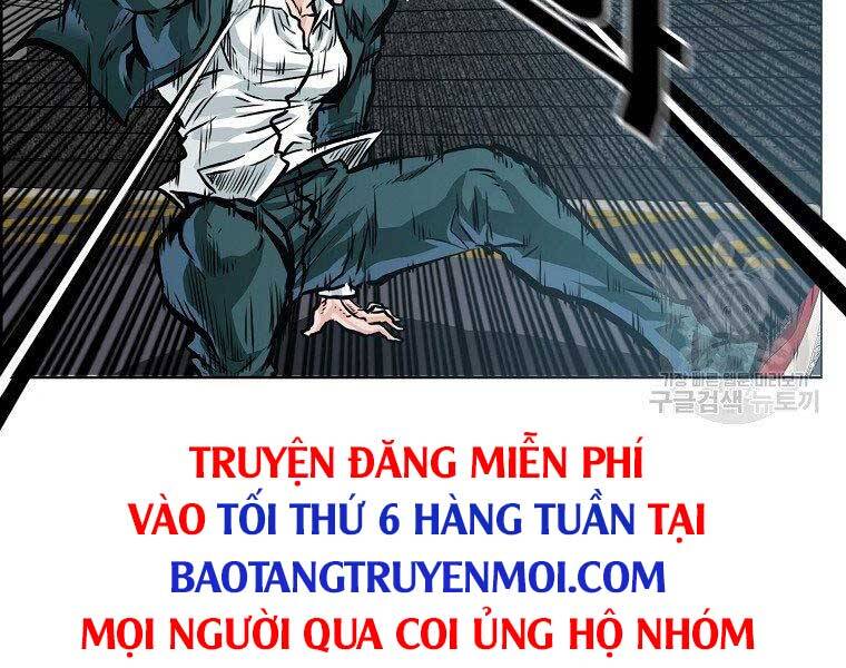 Bá Chủ Học Đường Ss4 - Chương 46