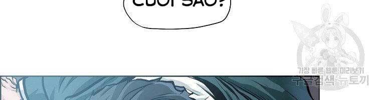 Bá Chủ Học Đường Ss4 - Chương 46