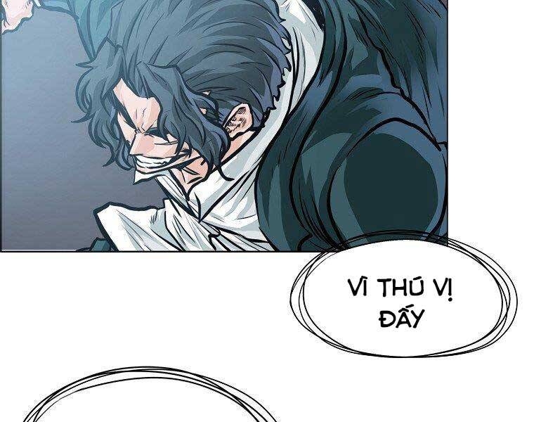 Bá Chủ Học Đường Ss4 - Chương 46