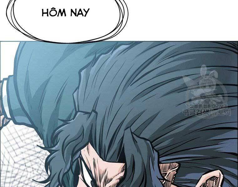 Bá Chủ Học Đường Ss4 - Chương 46