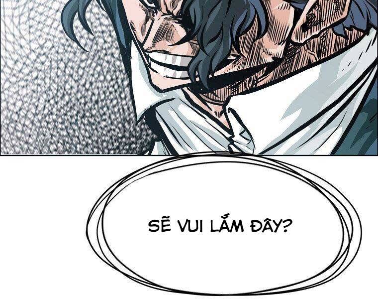 Bá Chủ Học Đường Ss4 - Chương 46