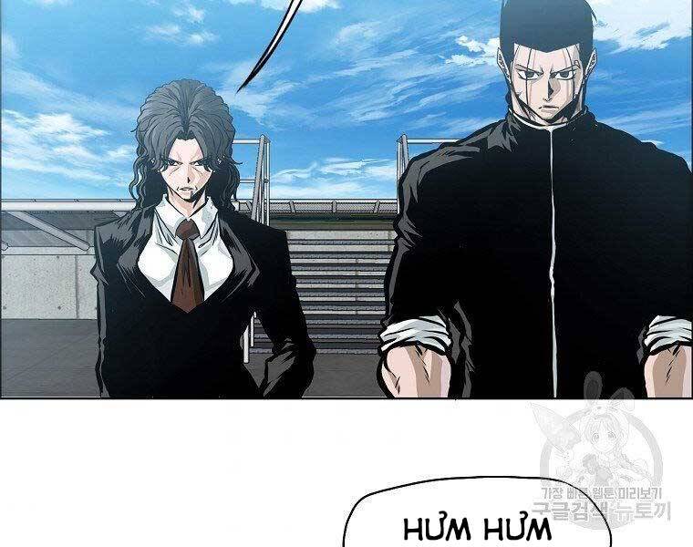 Bá Chủ Học Đường Ss4 - Chương 46