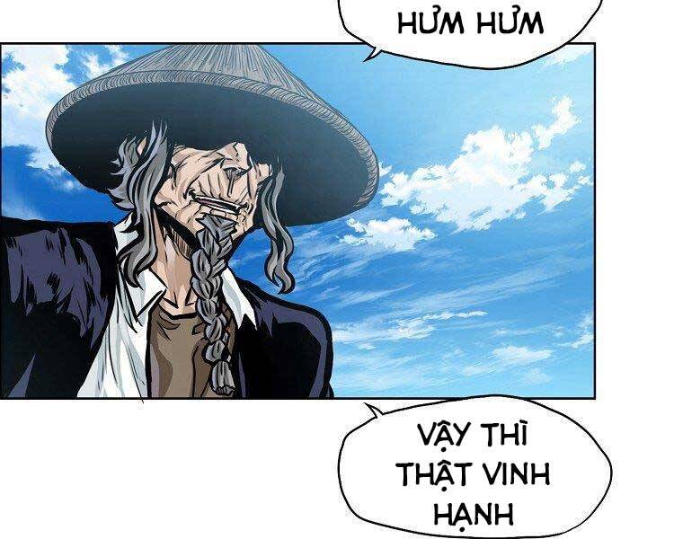 Bá Chủ Học Đường Ss4 - Chương 46