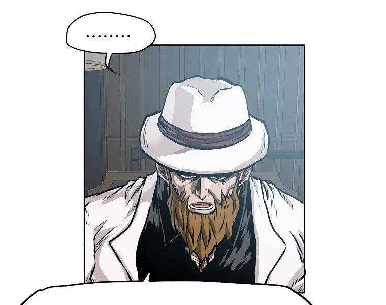 Bá Chủ Học Đường Ss4 - Chương 46