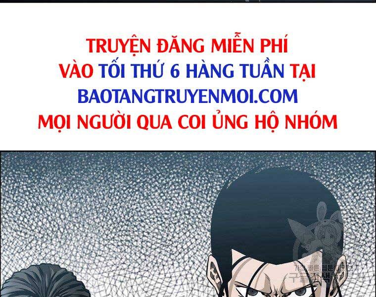 Bá Chủ Học Đường Ss4 - Chương 46