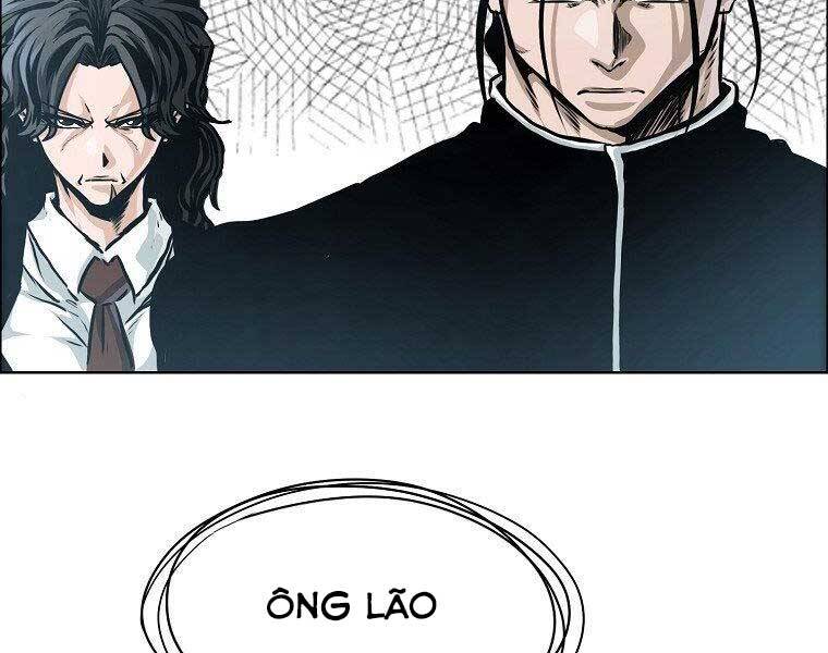 Bá Chủ Học Đường Ss4 - Chương 46