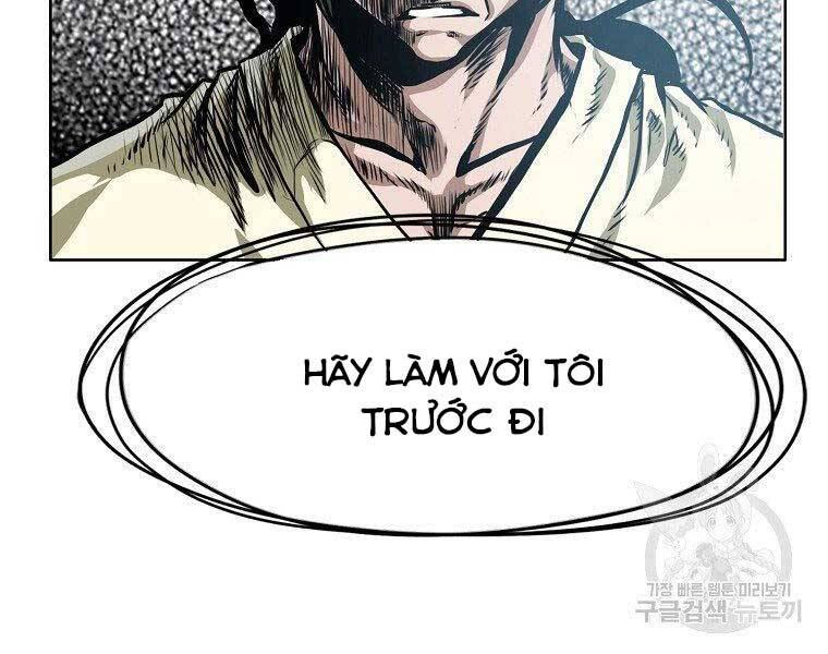 Bá Chủ Học Đường Ss4 - Chương 46