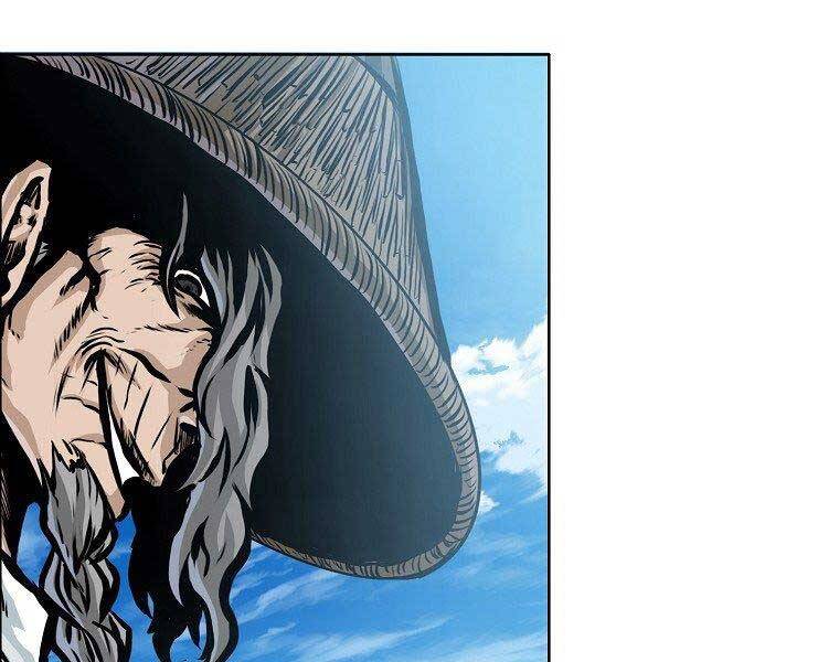 Bá Chủ Học Đường Ss4 - Chương 46