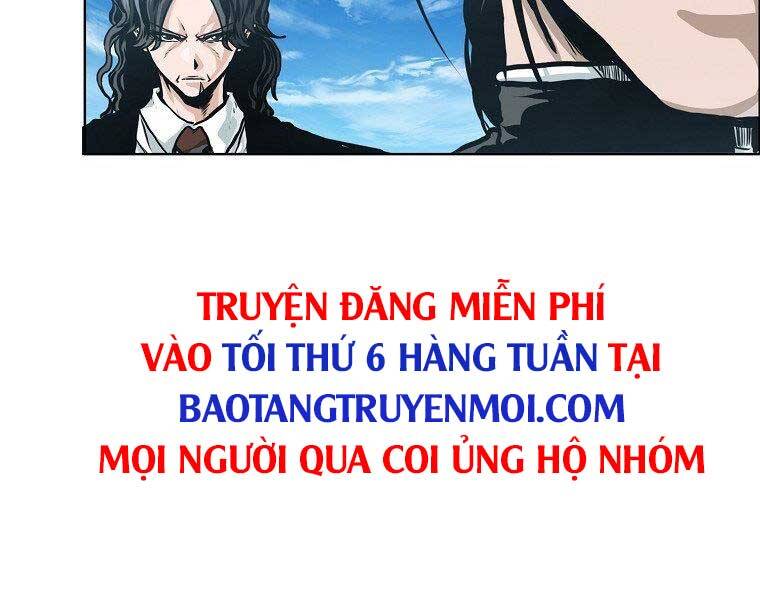 Bá Chủ Học Đường Ss4 - Chương 46