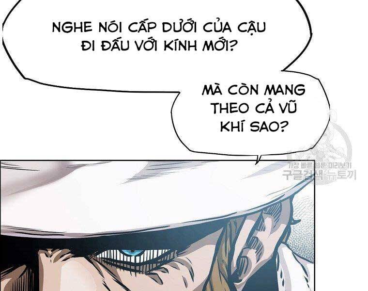 Bá Chủ Học Đường Ss4 - Chương 46