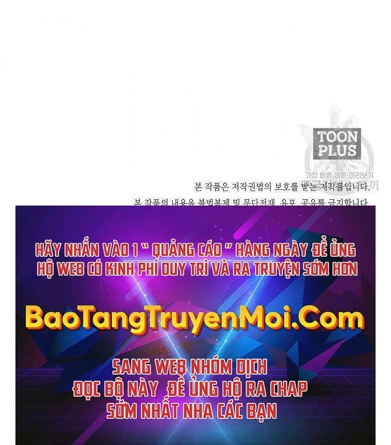 Bá Chủ Học Đường Ss4 - Chương 46