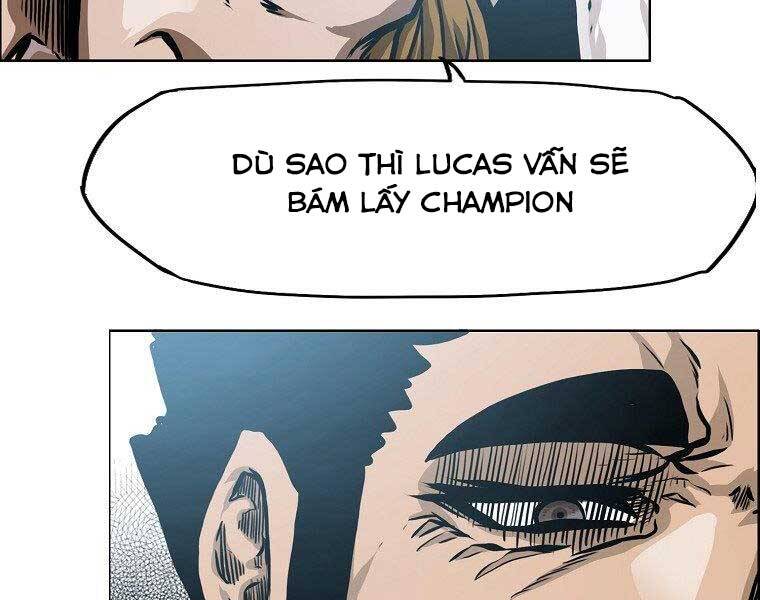 Bá Chủ Học Đường Ss4 - Chương 46