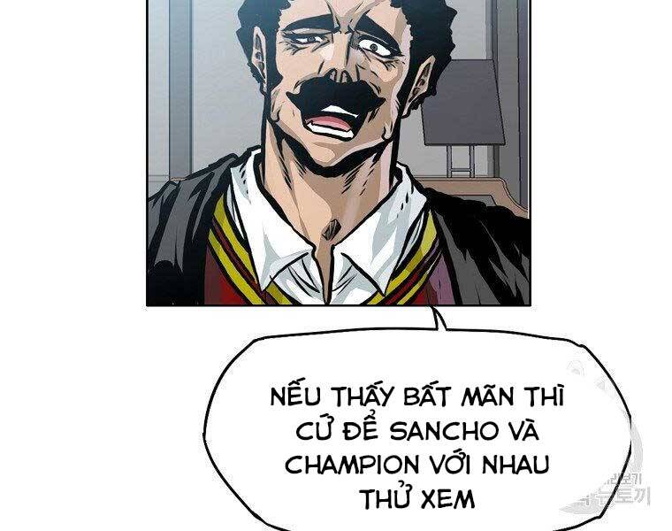 Bá Chủ Học Đường Ss4 - Chương 46