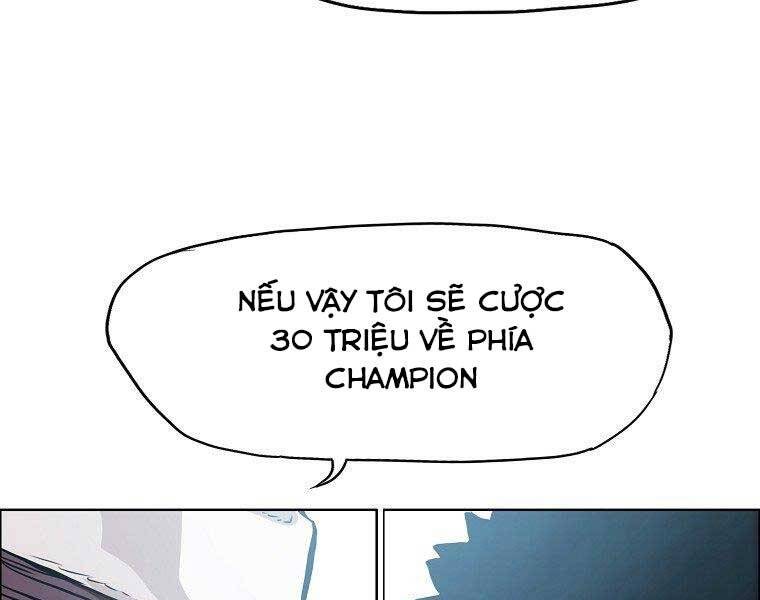 Bá Chủ Học Đường Ss4 - Chương 46