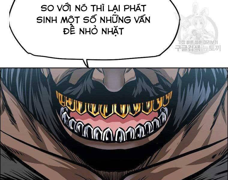 Bá Chủ Học Đường Ss4 - Chương 46