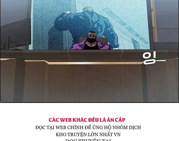 Bá Chủ Học Đường Ss4 - Chương 46