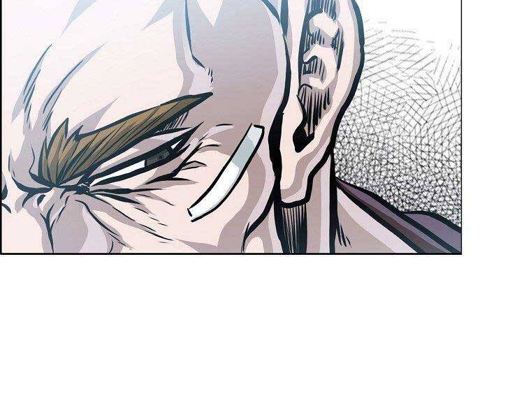 Bá Chủ Học Đường Ss4 - Chương 46