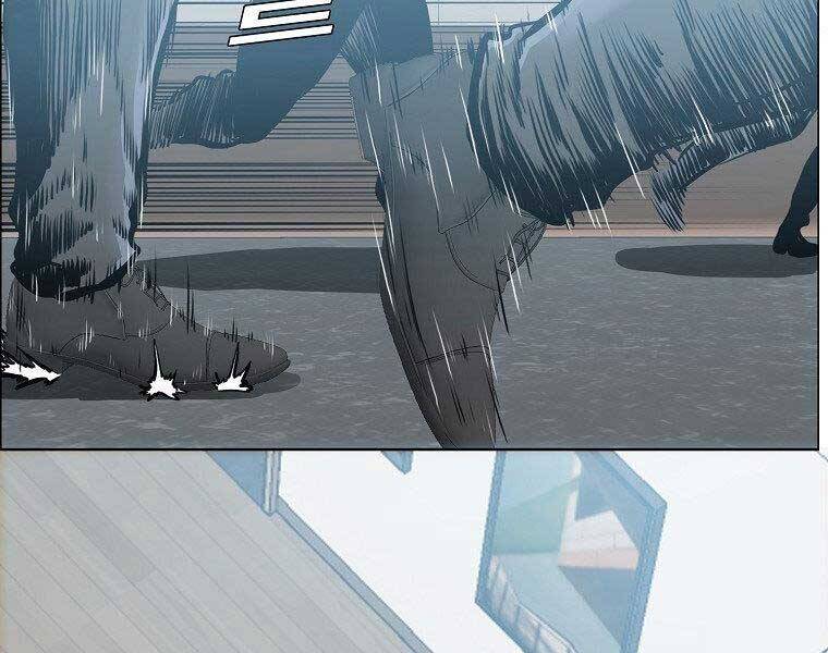 Bá Chủ Học Đường Ss4 - Chương 46